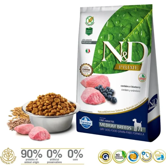 N&D-adulto-maxi-cordero-quito-agropets