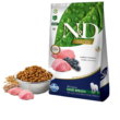 N&D-adulto-maxi-cordero-quito-agropets