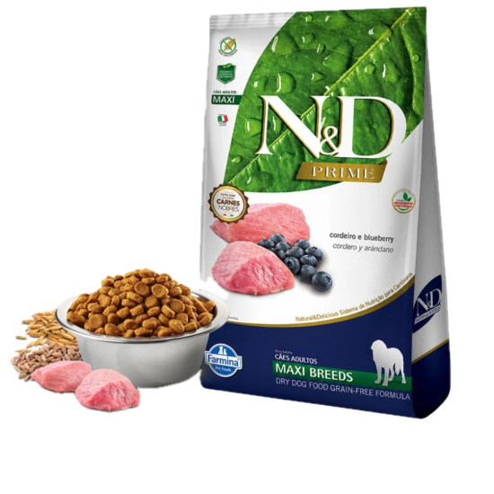 N&D-adulto-maxi-cordero-quito-agropets