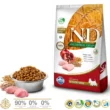 N&D-adulto-mini-pollo-granada-quito