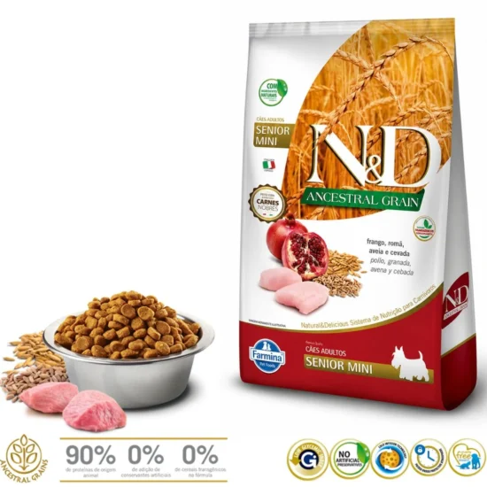 N&D-adulto-mini-pollo-granada-quito