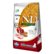 N&D-adulto-mini-pollo-granada-quito-agropets