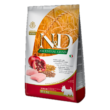 N&D-adulto-mini-pollo-granada-quito--agropets-ecuador