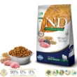 N&D-ancestral-adulto-maxi-quito-agropets