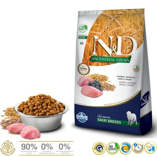 N&D-ancestral-adulto-maxi-quito-agropets