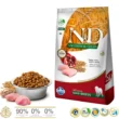 N&D-ancestral-adulto-pollo-granada-quito-agropets