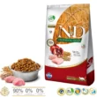 N&D-ancestral-gato-adulto-pollo-agropets-quito