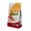 N&D-ancestral-gato-adulto-pollo-quito-agropets-