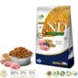 N&D-ancestral-gato-cordero-agropets-quito