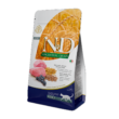 N&D-ancestral-gatos-adultos-cordero-quito-ecuador.-