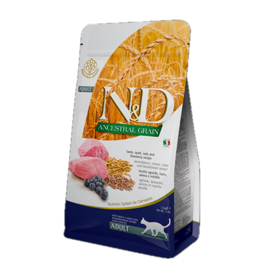 N&D-ancestral-gatos-adultos-cordero-quito-ecuador.-