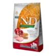 N&D-ancestral-perro-senior-adulto-pollo-granada-medium-quit-agropets