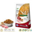 N&D-ancestral-perros-adulto-pollo-granada-medium-quit-agropets