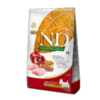 N&D-ancestral-perros-adulto-pollo-granada-mini-quito-agropets