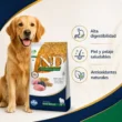 N&D-maxi-adulto