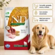 N&D-perros-quito