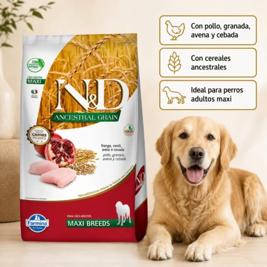 N&D-perros-quito