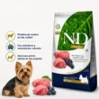 N&D-prime-adulto-cordero-mini-quito-agropets