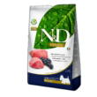 N&D-prime-adulto-cordero-mini-quito-agropets