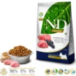 N&D-prime-adulto-cordero-mini-quito-agropets