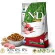 N&D-prime-adulto-maxi-pollo-granada-quito-agropets