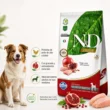 N&D-prime-adulto-mediano-pollo-granada-quito-agropets