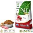 N&D-prime-adulto-mediano-pollo-granada-quito-agropets