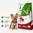 N&D-prime-adulto-mini-pollo-granada-quito-agropets
