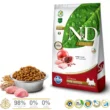 N&D-prime-adulto-mini-pollo-granada-quito-agropets
