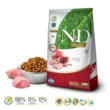 N&D-prime-gatos-adultos-pollo-granada-quito-agropets