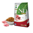N&D-prime-gatos-adultos-pollo-granada-quito-agropets