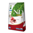 N&D-prime-gatos-castrados-adultos-pollo-granada-quito-agropets