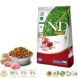 N&D-prime-gatos-castrados-adultos-pollo-granada-quito-agropets