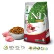 N&D-prime-kitten-pollo-granada-quito-agropets