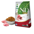 N&D-prime-kitten-pollo-granada-quito-agropets