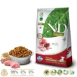 N&D-prime-puppy-mini-pollo-granada-quito-agropets