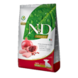 N&D-prime-puppy-mini-pollo-granada-quito-agropets