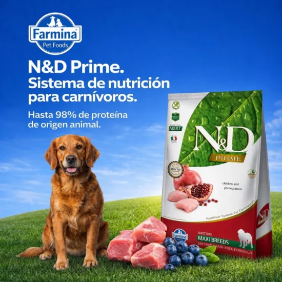 N&D-prime-quito-agropets