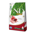 N&D-puppy-maxi-pollo-granada-quito-agropets