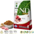 N&D-puppy-medium-quito-agropets