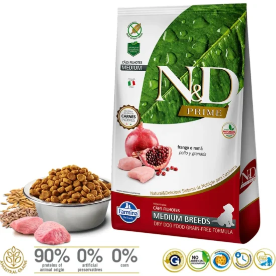 N&D-puppy-medium-quito-agropets