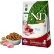 N&D-puppy-medium-quito-agropets