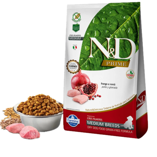 N&D-puppy-medium-quito-agropets