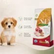 N&D-puppy-mini-pollo-granada-quito-agropets