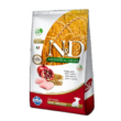 N&D-puppy-mini-pollo-granada-quito-agropetsr