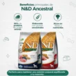 N&D-quito-agropets