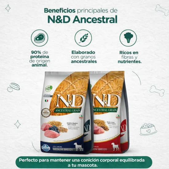 N&D-quito-agropets