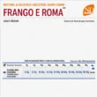 N&D-tabla-nutricional
