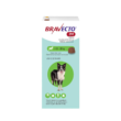 Pastilla-antipulgas-bravecto-10-20kg
