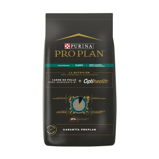 ProPlan-Puppy-Razas-Medianas-03.png